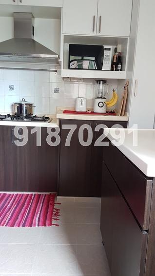 Blk 176A Edgefield Plains (Punggol), HDB 5 Rooms #169772072